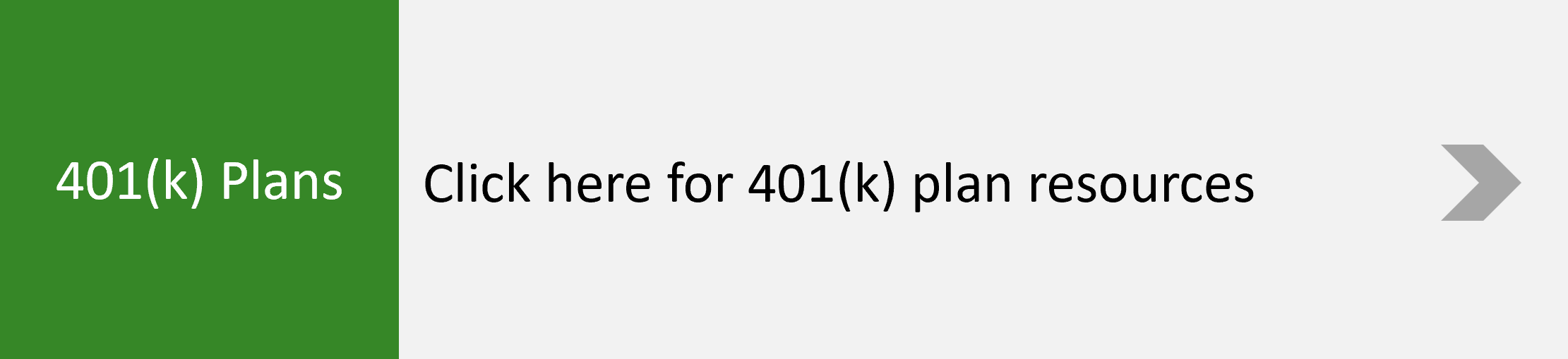 401k button