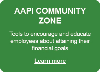 AAPI Community Zone Toolkit Tab for PSW_12.6.23