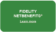 Fidelity Netbenefits