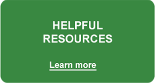 Helpful resources Helpful resources Learn more
