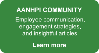 AANPHI_CommunityTab AANPHI_CommunityTab