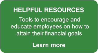 AANPHI_HelpfulResourcesTab AANPHI_HelpfulResourcesTab