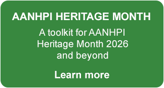 AANPHI_HeritageTab AANPHI_HeritageTab