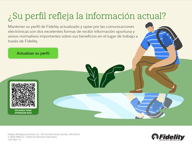 AccountHygiene_Infographic_Spanish