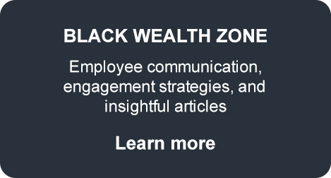 Black Wealth Tab for PSW_12.6.23