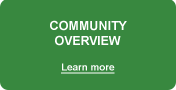 47664_07_LatinoCommunity_PSW_Evergreen_Community_Overvie 47664_07_LatinoCommunity_PSW_Evergreen_Community_Overvie