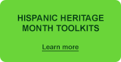 47664_07_LatinoCommunity_PSW_Evergreen_Hispanic_Heritage 47664_07_LatinoCommunity_PSW_Evergreen_Hispanic_Heritage