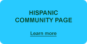 47664_07_LatinoCommunity_PSW_Evergreen_Latino_Community_ 47664_07_LatinoCommunity_PSW_Evergreen_Latino_Community_