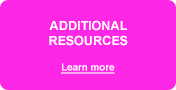 47664_07_LatinoCommunity_PSW_Evergreen_Helpful_Resources 47664_07_LatinoCommunity_PSW_Evergreen_Helpful_Resources