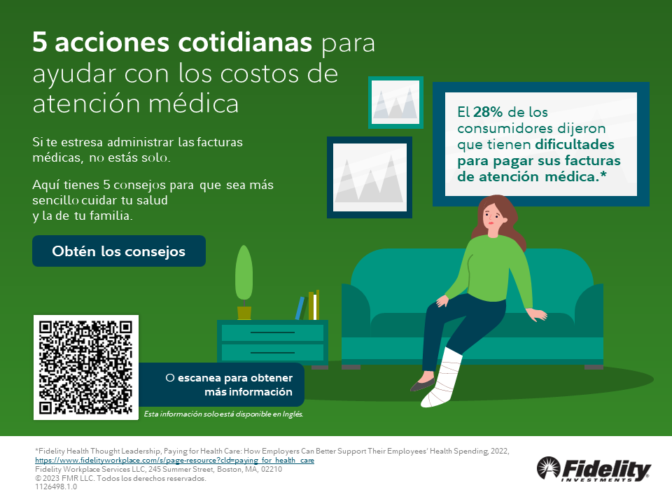 Costos_de_Atencion_Medica_Screenshot