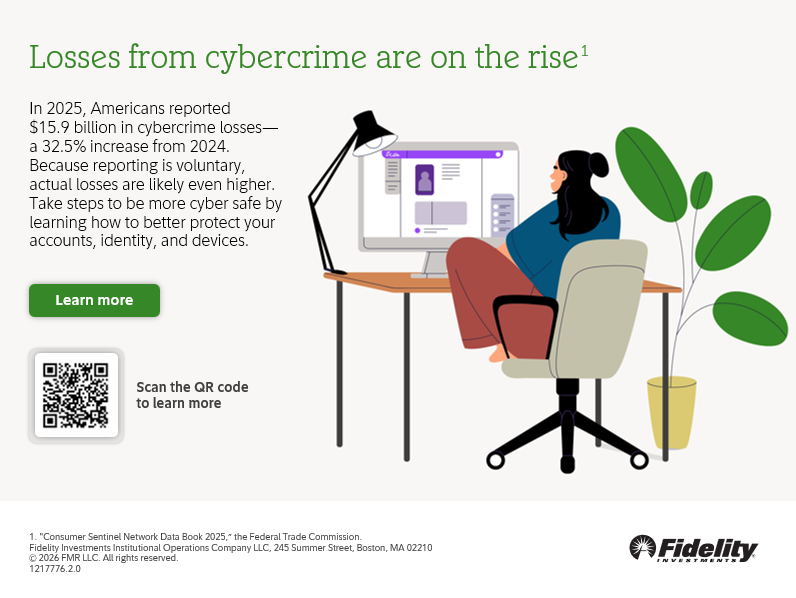 Cybersecurity_1_(Infographic) - Screenshot