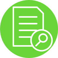 DocIconGreen