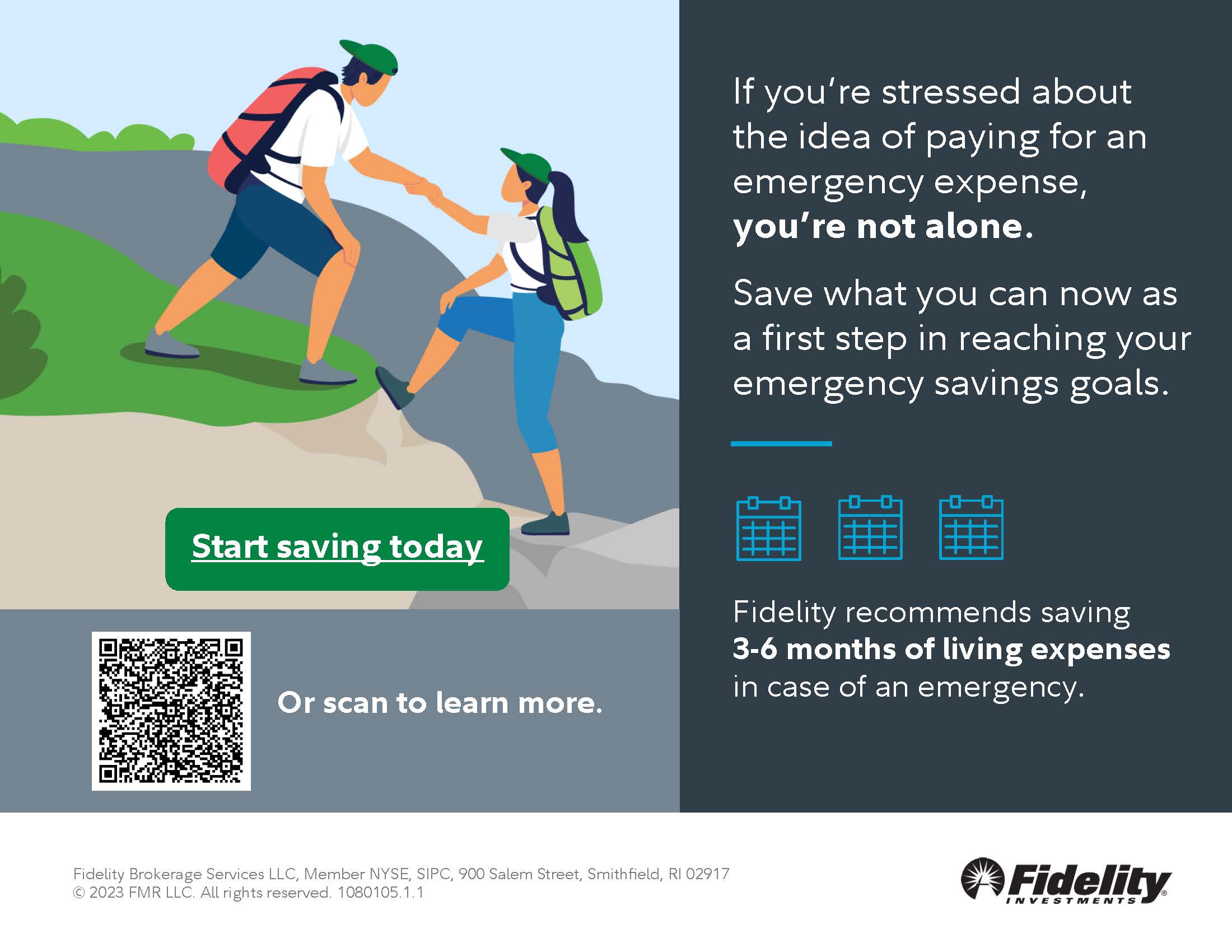 Emergency_Savings_Spring_2023_Infographic_Screenshot