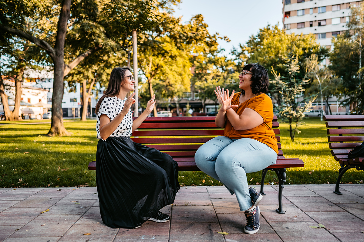 GettyImages-1349421077_1200pxWomenSL People with disabilities are almost 2x more likely to have an income of less than $35K