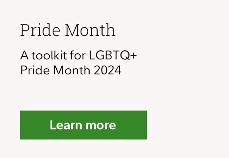 LGBTQ_Community_Page_PrideMonth
