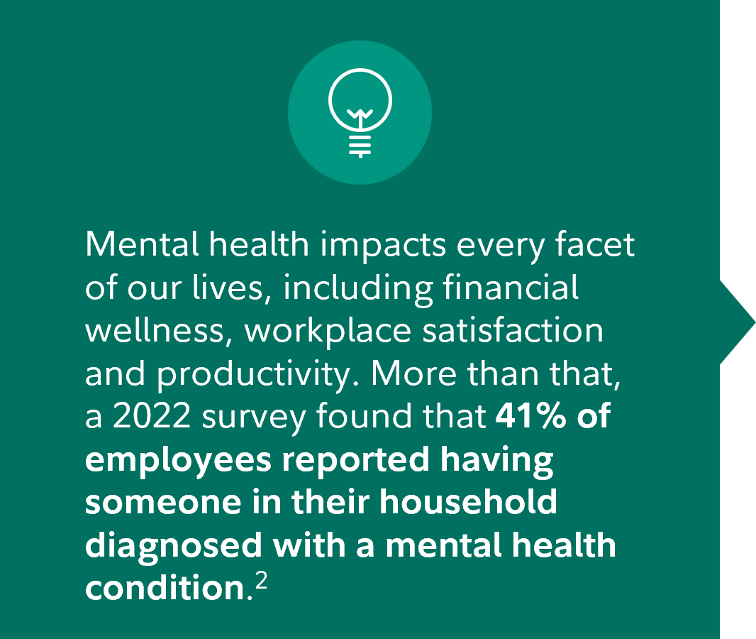 Mental_Health_insightsgraphic