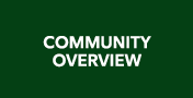 Community Overview Community Overview
