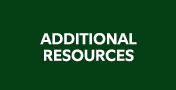 ADDITIONAL RESOURCES ADDITIONAL RESOURCES