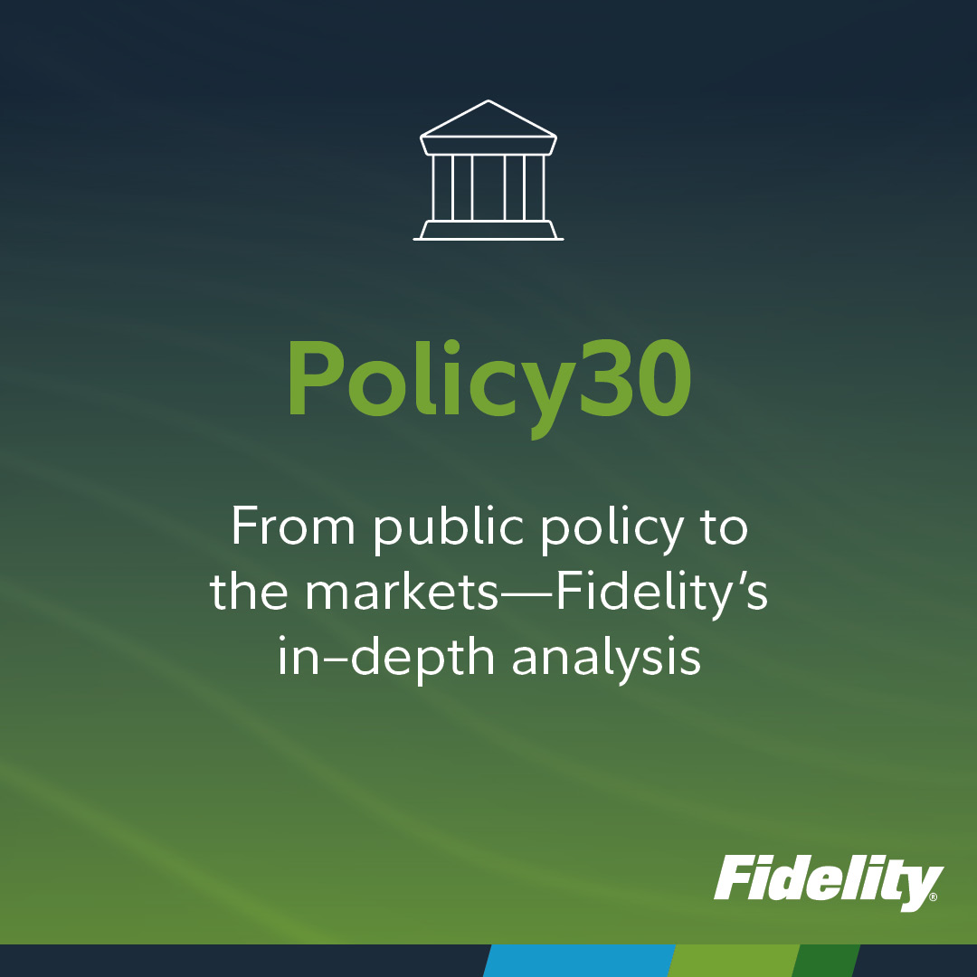 Policy30 Image