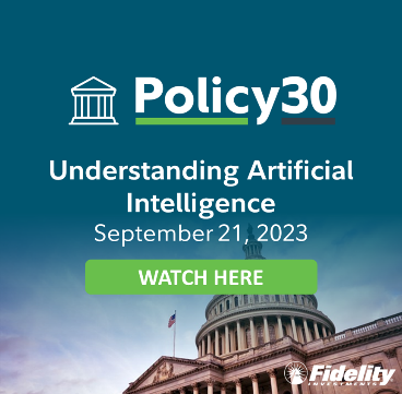 Policy30 Image_AI