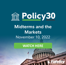 Policy30 Image_midterms