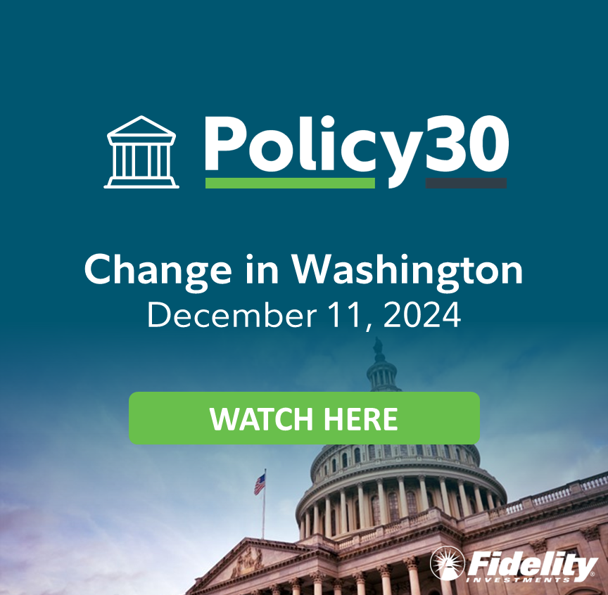 Policy30_changeinwashington