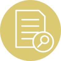 PreapprovedPlanDocumenticon