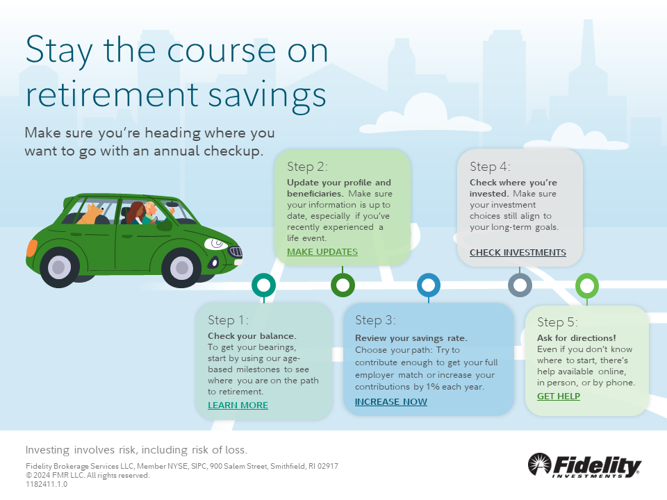 Retirement_Savings_Course_Q1_2025_Screenshot