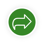 arrow icon