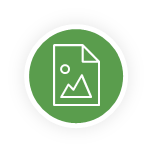 document icon